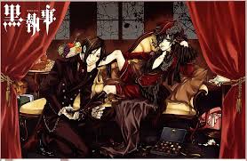 1920x1200 gothic wallpapers crazy frankenstein 1920ã—1080 gothic wallpapers (47 wallpapers) | adorable wallpapers. Anime Gothic 1080p 2k 4k 5k Hd Wallpapers Free Download Wallpaper Flare