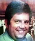 LARRY STRICKLAND Obituary (2012)