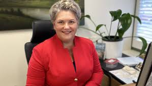 Displayed here are job ads that match your query. Meryl Swanson Canberra Matters Health Services And Jobs Must Be Protected The Advertiser Cessnock Cessnock Nsw