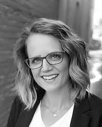 The War On Talent: 3 Ways the Design Industry Can Champion Working Parents