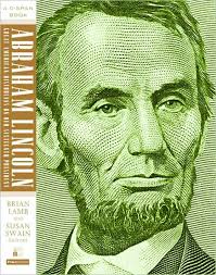 The Disastrous Battle of Carrhae