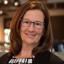 Healthcare Upside/Down: The ROI of Safer Care: Aligning Quality, Risk, and  Resources