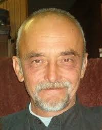 Staff Sgt. Randall E. Sears