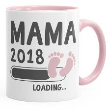 Pin Auf Geschenkideen