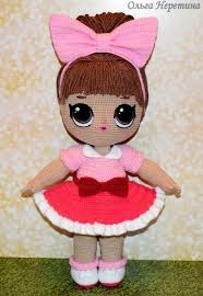We did not find results for: Free Crochet Lol Doll Pattern Buy Clothes Shoes Online