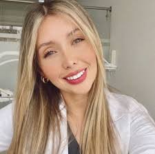 Dra. Daniela Sanez Narvaez opiniones