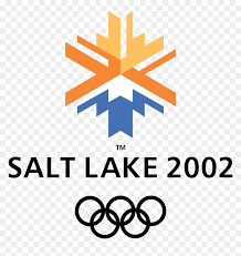 Media in category winter olympics bid logos. 2002 Winter Olympics Logo Hd Png Download Vhv