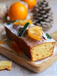Cake Aux Epices De Noel Recette Recette Dessert Epices De Noel Recette Cake Sucre