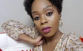 When luzuko finished varsity, he moved to johannesburg for his first job, living with one of her relatives. Happy Birthday Lusanda Mbane Zalebs
