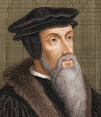 If Protestants Martin Luther, John Calvin & John Wesley Were Alive Today  They Would Agree with Humanae Vitae