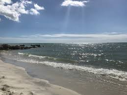 Content updated daily for quality restoration. Restore Council Approves Two Projects For Coastal Mississippi Supertalk Mississippi