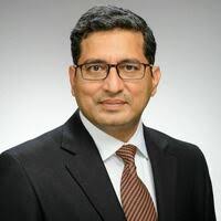 Faculty Research and News