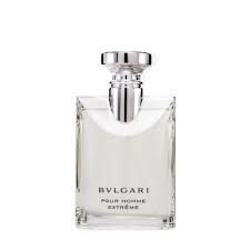 Bvlgari extreme pour homme eau de toilette spray for men 3.4 ounce. Sasa Com Bvlgari Bvlgari Pour Homme Pour Homme Extreme Edt Spray 100 Ml