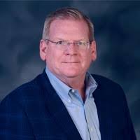 Jamie McAtee Email & Phone Number