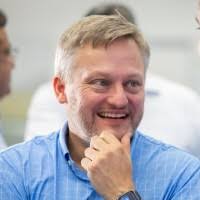 Katherine Hibbert Email & Phone Number