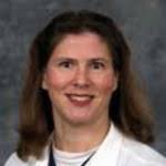 Dr. Monica S. Johnson, MD