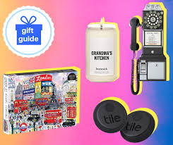 The 20 best gifts to get your grandma for mother's day. 20 Gifts For Grandparents 2021 Best Grandmother Grandfather Gift From Grandkids
