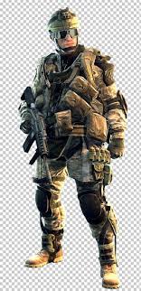 Soldier Png Army Character Character Game Infantry Army Images Png Images Army
