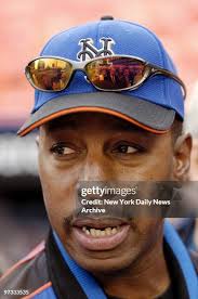 340 Willie Howard Stock Photos, High-Res Pictures, and Images