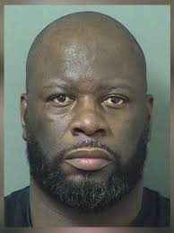 Fla. pastor sentenced to 100 years in child-sex case