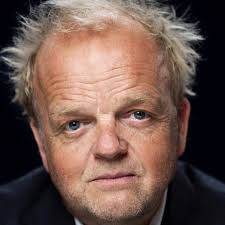 Charleston — Art, Love & Peace