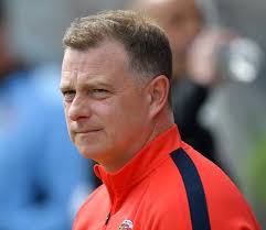 Blast From The Past: On This Day 2012