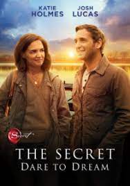 Directed by juan josé campanella. The Secret Dare To Dream Movie Now Available To Own