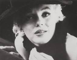 Devin Sylvester (wickedblueyez)