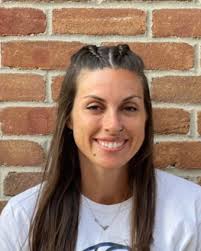 Whitney Combs's Instagram, Twitter & Facebook