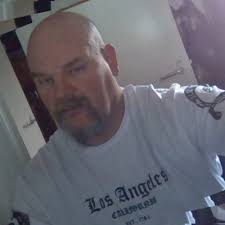 Vandaag zijn de sluizen in Zeewolde open gesteld.