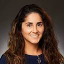 Profile Picture of Olivia Saavedra, PA-Con Google