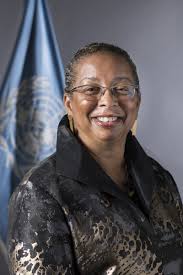 Sabine Bhanot (@sabinebhanot)