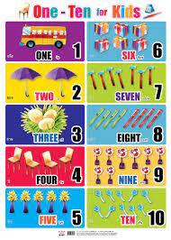 Check spelling or type a new query. Umutqjoloi7tim