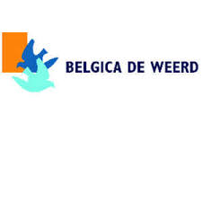 Pigeons, not used for human consumption. Belgica De Weerd Tauben Produkte Archives Brieftaubenshop