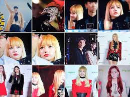 With acts like bigbang, ikon, blackpink, akmu, . Ikon Blackpink Sechskies Akmu Perform At Melon Music Awards 2016 Video Yg The Best