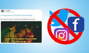 Action should be taken against the content flagged by authorities and it should be removed within 36 hours. Gbtoiau51syu4m