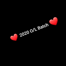 Drill, perforate, fracture a new horizontal shallow well and complete marcellus shale. 2020 O L Batch Photos Facebook