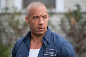 8 ödül ve 12 adaylık. Vin Diesel Fast And Furious 8 Icin Hazirlanan Ilk Afisi Paylasti Teknoblog