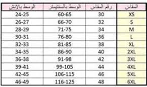 قصص الحيوان للأطفال والناشئة (pdf). Ø§Ù„Ø´Ø±Ø· Ø¹Ø§Ø²Ù…Ø© Ù…Ù†Ù‡Ø¬ÙŠ Ù‚ÙŠØ§Ø³Ø§Øª Ù…Ù„Ø§Ø¨Ø³ Ø§Ù„Ø§Ø·ÙØ§Ù„ Ø§Ù„Ø§ÙˆØ±Ø¨ÙŠÙ‡ Natural Soap Directory Org