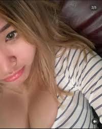 FREE SELEB ARTIS TIKTOK HOT on X: Anastasya Kosasih  t.coZKWjkgECy9  X