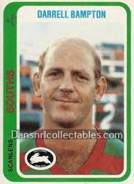 1969 Scanlens Pop Up Card, Barry Glasgow Who saw him play?  http://www.dansnrlcollectables.com/contents/en-us/d138_Wests_Magpies_Cards_1960s_and_before.html 