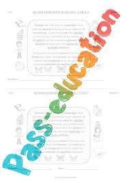 Une fois le mot de passe défini pour le compte root, exécutez la commande su dans un terminal pour en prendre l'identité. Mots Contenant Le Son J Avec I Il Ill Ll Y Cm1 Fiche De Preparation