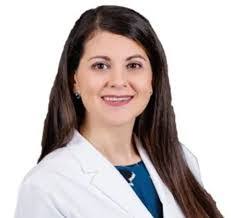 Lea Lynn's Instagram, Twitter & Facebook