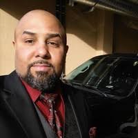 Jay Bowers Email & Phone Number