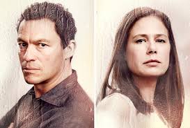 The Affair' Season 5 Spoilers — Final Episodes, Photos