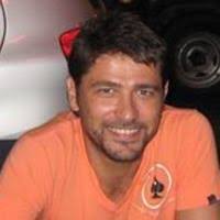 PDF) Sensación táctil y audiotáctil en la música