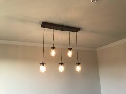 Read our reviews and find out why your neighbors consider us to be their nearby electrical repair and upgrade service catonsville, md. Ellicott City Md Baltimore Area Electricians Stella Electric