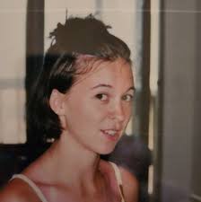 Deer problem in Captain's Cove, VA, and its consequences