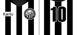 Maybe you would like to learn more about one of these? Fute Canecas Futebol E Canecas Camisa Na Caneca Operario Ferroviario