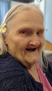 Obituary: Irene “Inker” Dorothy Ferrence